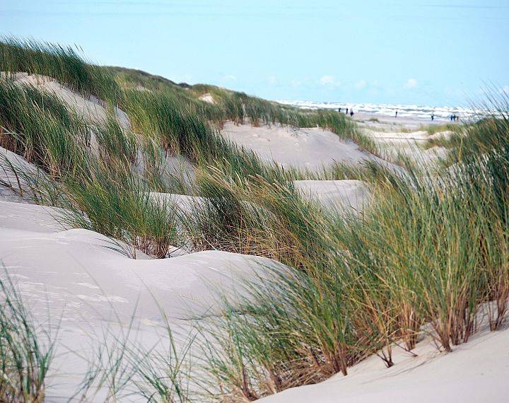 Słowiński Park Narodowy